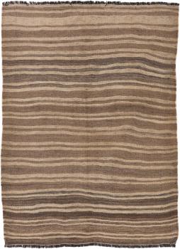 Kilim Fars 184x140