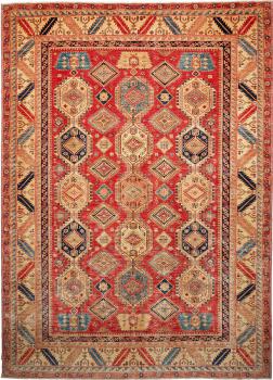 Super Kazak 361x268