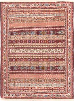 Kilim Soozani 193x144