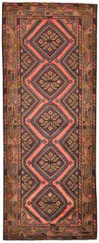 Asadabad 189x74