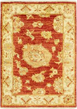 Ziegler Farahan 90x63