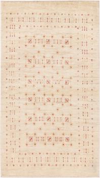 Perzsa Gabbeh Loribaft 150x84