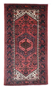 Khamseh 237x125