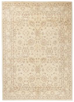 Ziegler Farahan Arijana 241x174