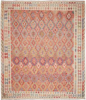 Kelim Afghan 300x264