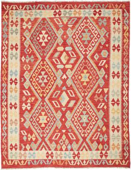 Kilim Afegão 237x183