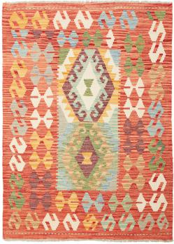 Kelim  Afghan 149x109