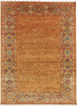Mahra 233x175