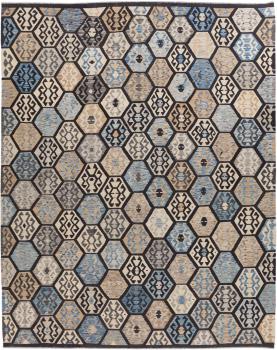 Kelim Afghan Heritage 397x318