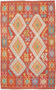 Κιλίμ Afghan 190x120