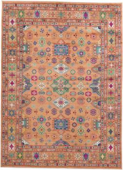 Kazak 345x252