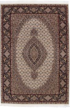 Tabriz 184x124