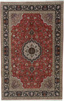 Tabriz 50Raj 316x204