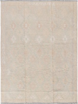 Kelim Afghan 200x153
