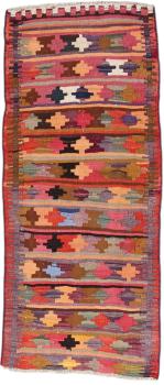 Kilim Fars 220x97