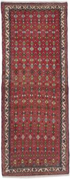 Hamadan 196x77