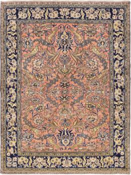 Qum 191x142