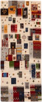 Γκάμπεθ Loribaft 185x77