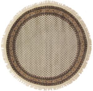 Indo Sarough Mir 186x188