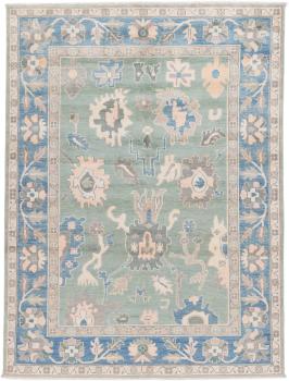 Kazak 228x170