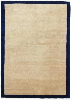 Persisk Gabbeh Loribaft 179x119