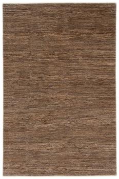 Gabbeh Pakistan 245x163