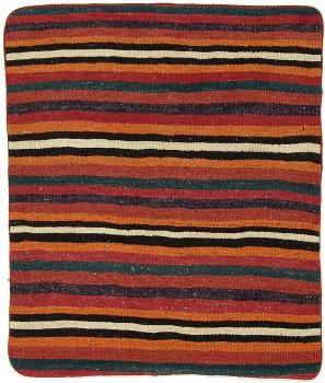 Kilim Fars 100x68