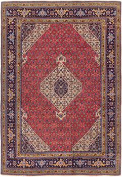 Tabriz Mahi 280x192