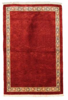 Persa Gabbeh Loribaft 151x93