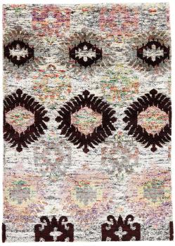 Sari Soie 301x251