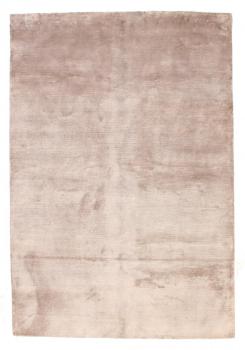 Design Gabbeh Viskose 331x231
