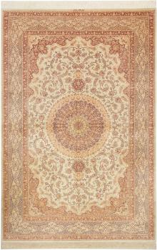 Qum di Seta 243x160