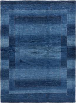 Persia Gabbeh Loribaft Z 235x175