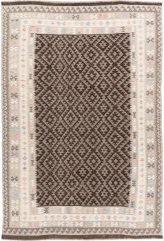 Kilim Afegão 300x205