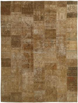 Patchwork 403x307