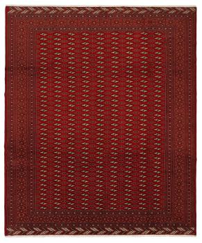 Turkaman 379x312