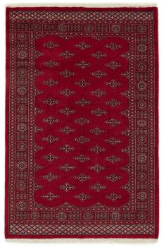 Pakistan Buchara 3ply 207x139