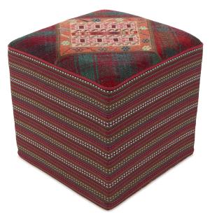 Pouf 46x46