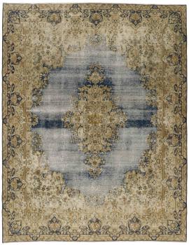Vintage Kerman 349x271