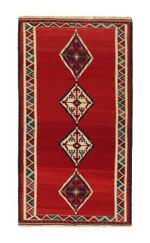 Kilim Fars 239x133