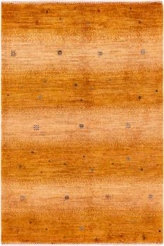 Perser Gabbeh Loribaft Essence 116x80