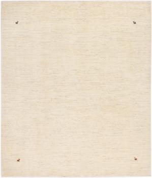 Persja Gabbeh Kashkuli Banafsheh 258x221