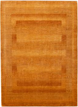 Perzsa Gabbeh Loribaft Essence 274x196