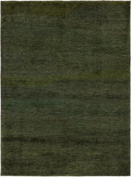 Perzsa Gabbeh Pure 230x171