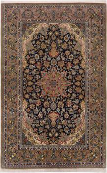 Ispahan Chaîne de Soie 166x106