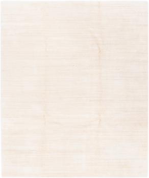 Loom Γκάμπεθ Lori 299x249