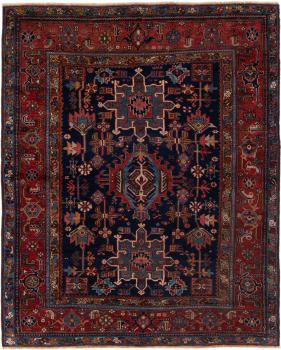 Gharadjeh 189x161