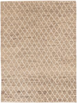 Kilim Afegão Design 143x107