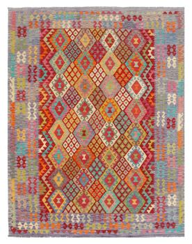 Kilim Afghan 348x254