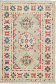 Kazak 97x60